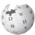 /static/C3D9J/Wikipedia-logo.png?d=dcd592357&m=C3D9J