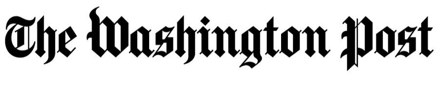 /static/adPKJ/the-washington-post-vector-logo.jpg?d=3c890f66b&m=adPKJ